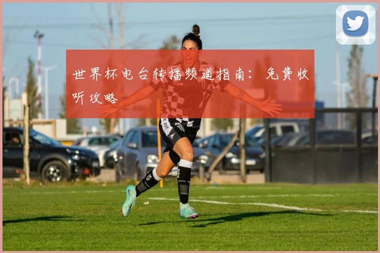 世界杯电台转播频道指南：免费收听攻略
