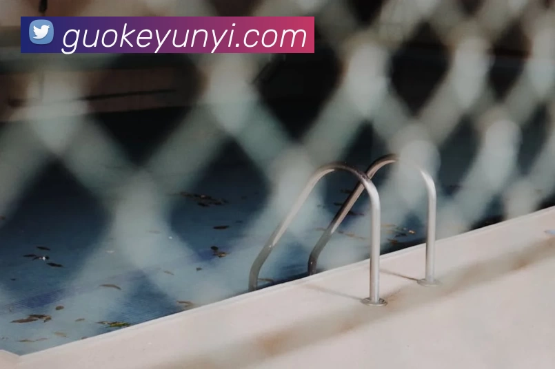 华体会体育APP 封面图